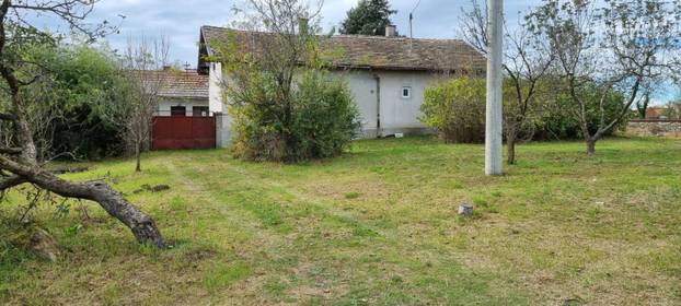 FOTO Netko 73 kvadrata prodaje za 26.000 eura na domaćim oglasima. Evo gdje je stan...