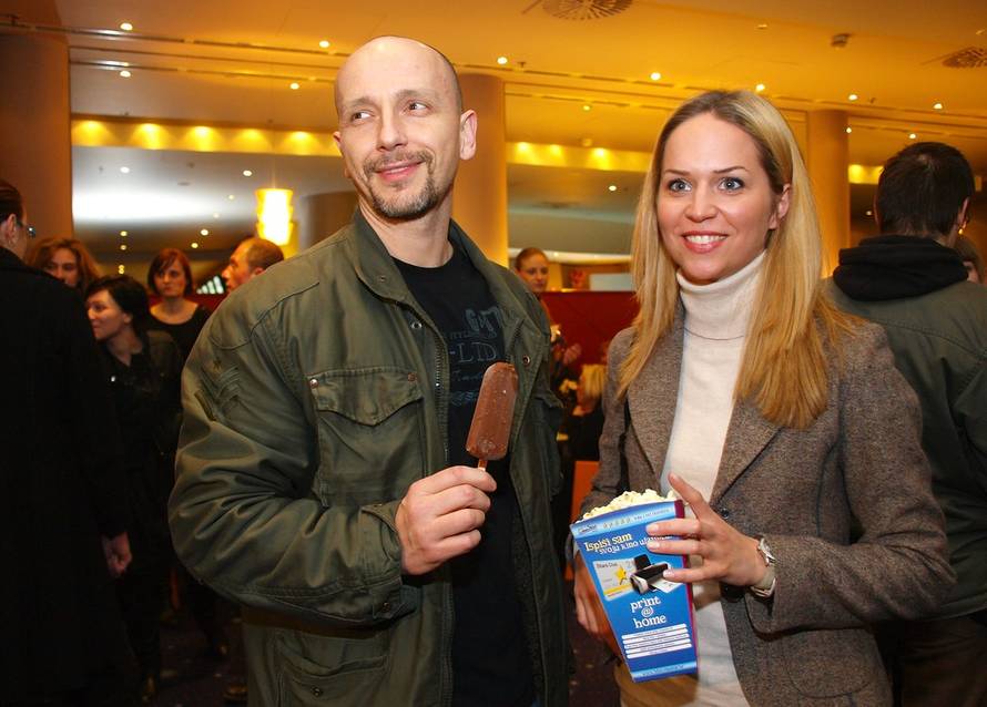 Tomislav Miletic/PIXSELL