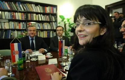 Srbija je spremna prepustiti slučaj T. Purde Hrvatskoj? 