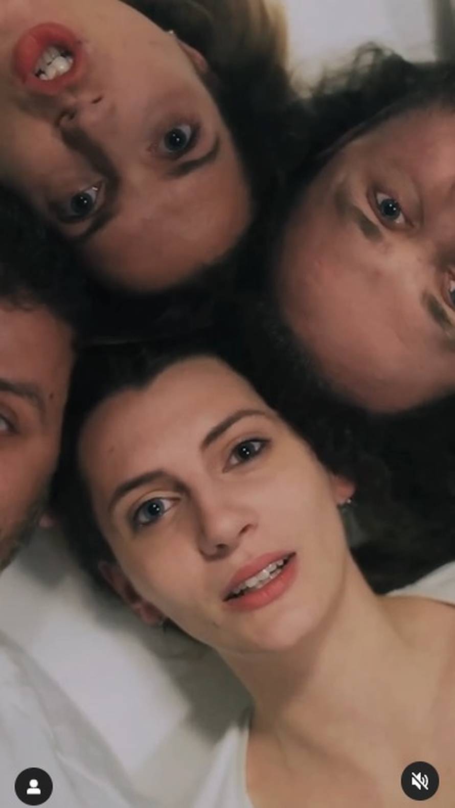 'Mama ŠČ' u a capella varijanti, splitska grupa napravila cover: Sad ćemo i ovo na repeat, bravo
