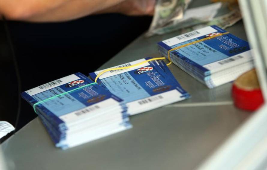 Sanjin Strukic/PIXSELL