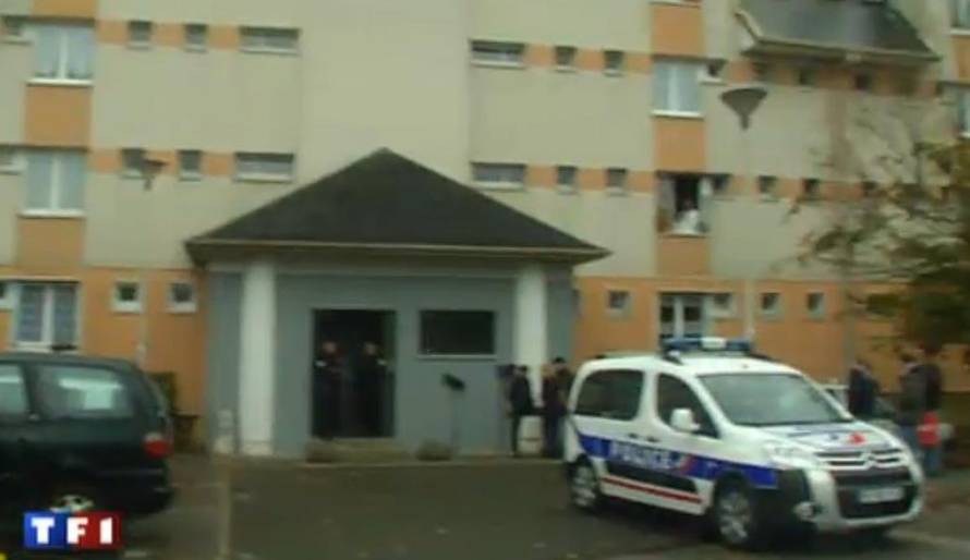 tf1.fr
