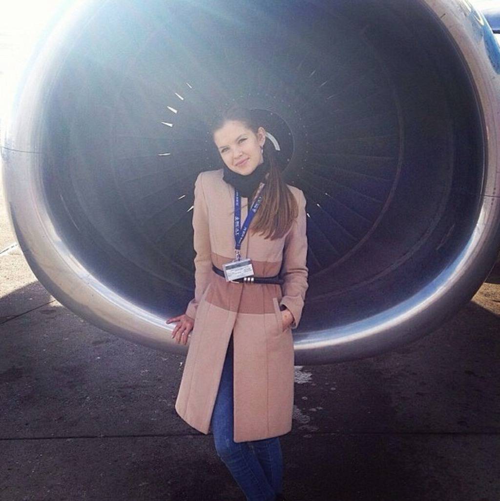 http://instagram.com/stewardess_rfgirls