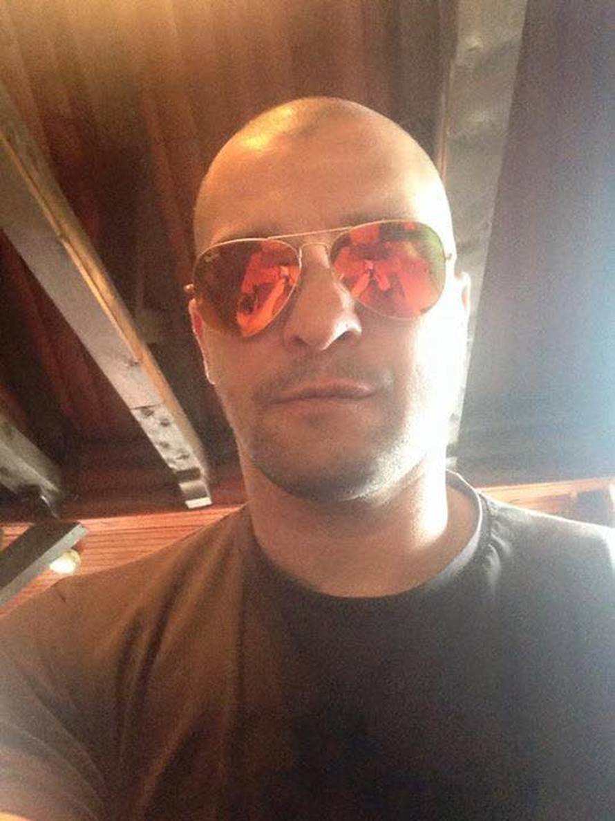 Supruga Stjepana Božića rodila je curicu: 'Stigao nam je anđeo'