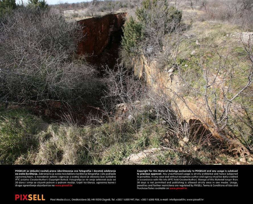 Duško Jaramaz/Pixsell