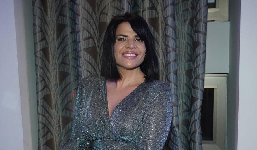 Beograd: Prva donatorska večer Zaklade Humana srca za nove domove tri ugrožene obitelji