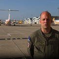 VIDEO Bojnik Mindoljevi&cacute;: S francuskim kolegama gasili smo po&zcaron;ar isto&ccaron;no od Marseillea