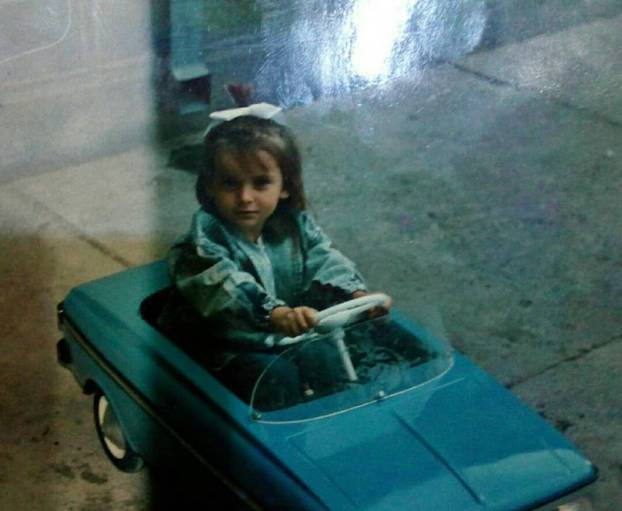 Evo kako su se zvijezde filma Svadba mijenjale kroz godine