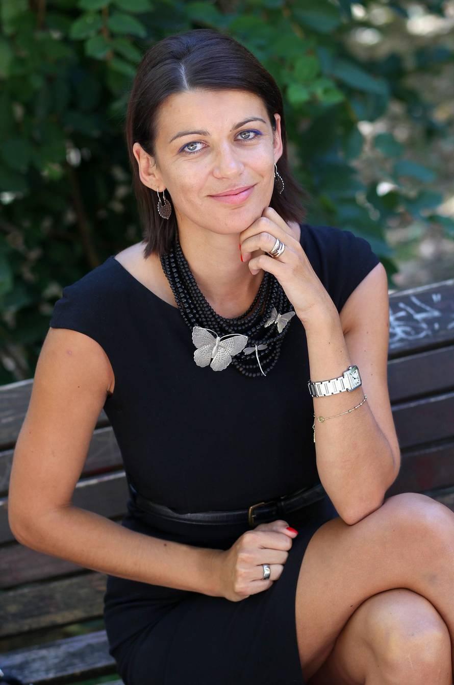 Boris Ščitar/PIXSELL