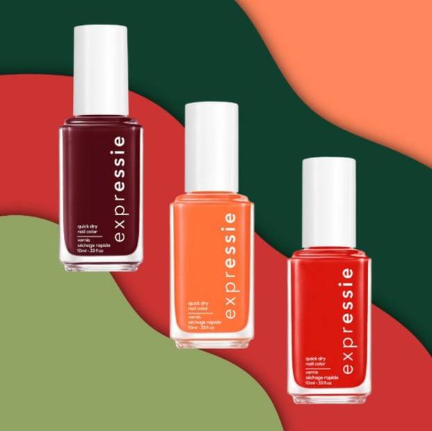 Rasprodaja na Amazonu! Ovih 20 proizvoda se najviše isplate