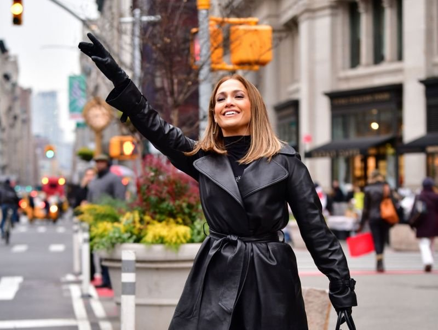 Jennifer se vraća u komedije: 'Prave prilike ne padaju s neba'