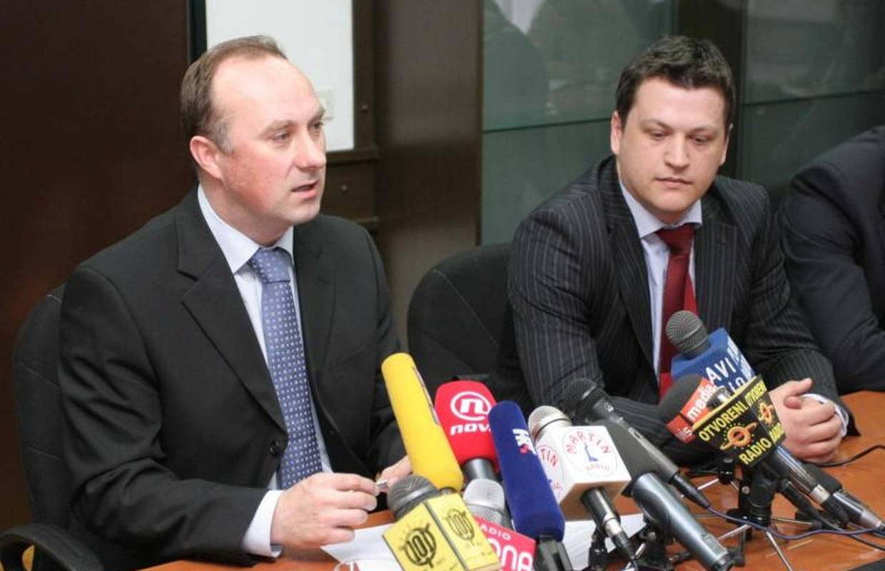 Naši građani će Hypo banci morati platiti 40 mil. eura?