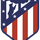 Atletico Madrid.