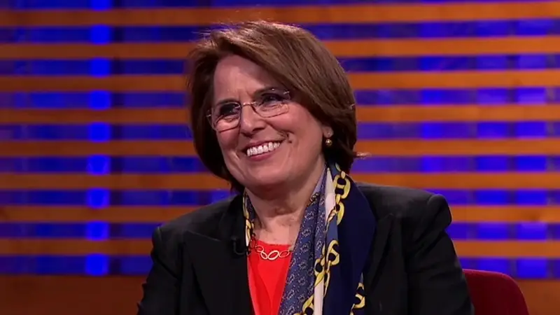 Zadranka koja u BiH vodi veliku tvrtku: 'Uspjeh smo zamijenili prodajom djedovine i neradom'