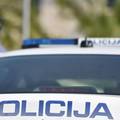 Zagrebačka policija uhitila trojicu zbog veće količine kokaina, marihuane i MDMA