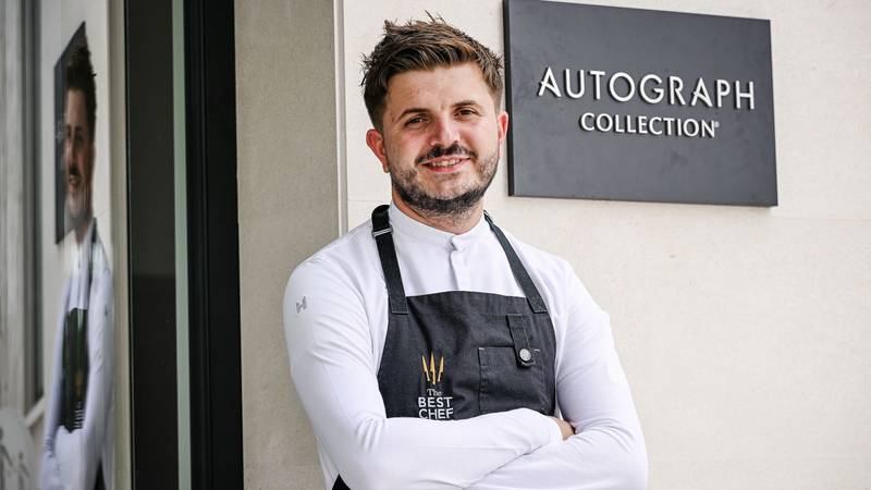 Domaći luksuzni hotel oduševio ponudom: Vraćamo vam 50% cijene ako vas zatekne kiša! 18 aleksandar kerekes