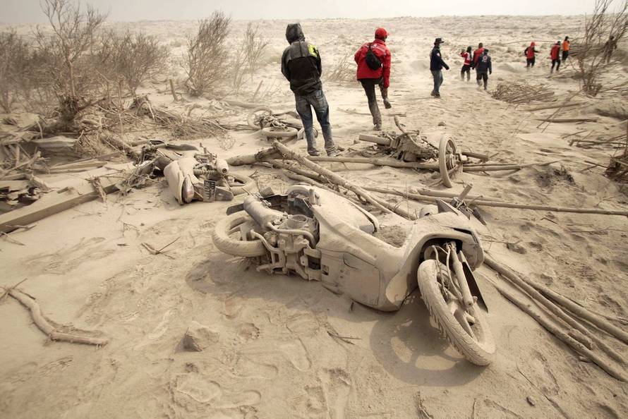 REUTERS/PIXSELL