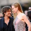 Prijatelji bivšeg para: 'Brak Keitha Urbana i Nicole Kidman raspao se zbog druge žene'