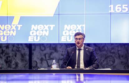 'Uspješno produljenje rokova za korištenje europskih sredstava'