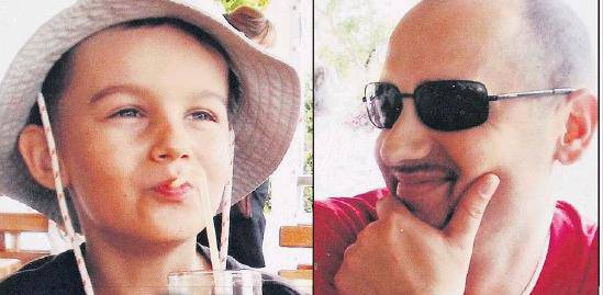 Poginuli otac i sin, 6 godina na sudu, jedan vozač oslobođen...
