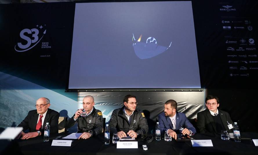 Petar Glebov/PIXSELL