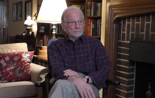 FOTO Znate li što je EGOT? Samo 22 zvijezde su u tom "klubu"