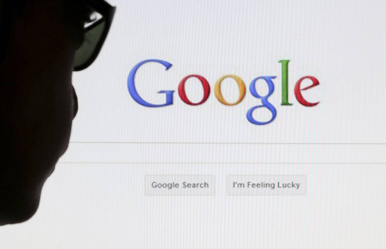 Otkrio veliki bug u Gmailu, a iz Googlea mu nisu  htjeli platiti 