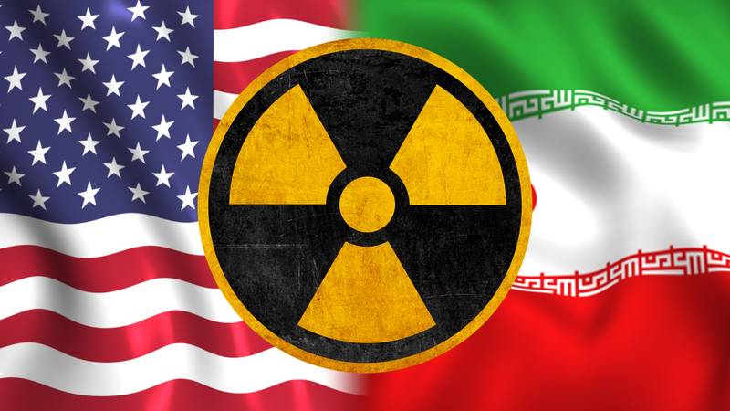 Stručnjaci za 24sata: Iran želi atomsku bombu. Pogledajte o čemu pričaju SAD i Saudijci