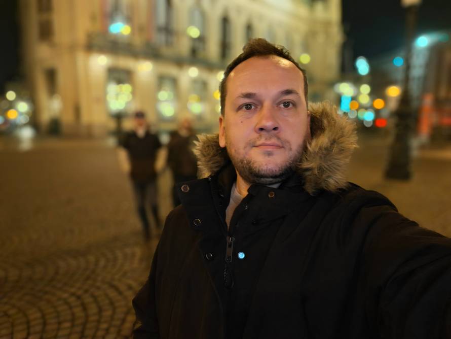 Isprobali smo Honor Magic 7 Pro: Ima li sve što treba da bude najbolji telefon godine?