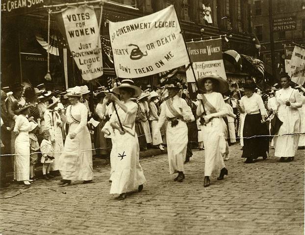 storyeditor/2024-03-01/The_Just_Government_League_of_Maryland_marching_in_the_Women_s_suffrage_parage__March_3__1913.jpg