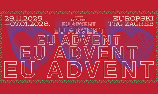 Brand New Heavies, Alka Vujica, Ljetno kino i Zoster na Europskom trgu