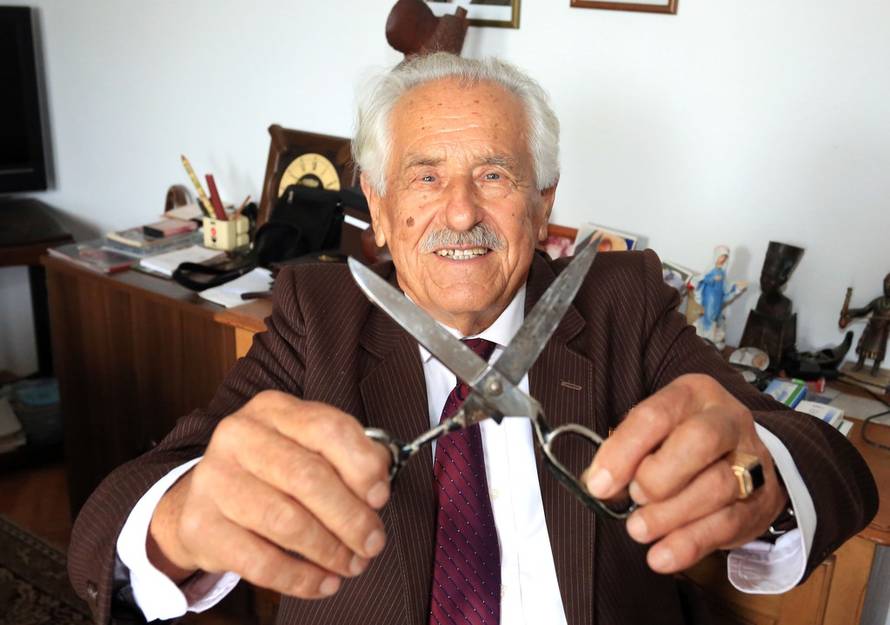 Duško Jaramaz/PIXSELL