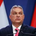 Orban: Mađarska se protivi sankcioniranju Milorada Dodika