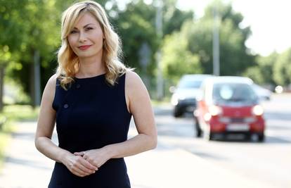 Ovako je išao slučaj 'Thompson vs. Derifaj'! Sporni krov, prijava koja je odbačena, a onda DORH