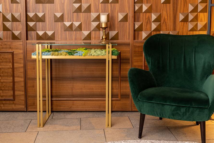 InDizajn sajam donosi za svakog ponešto - od kreativnih radionica do bogate ponude