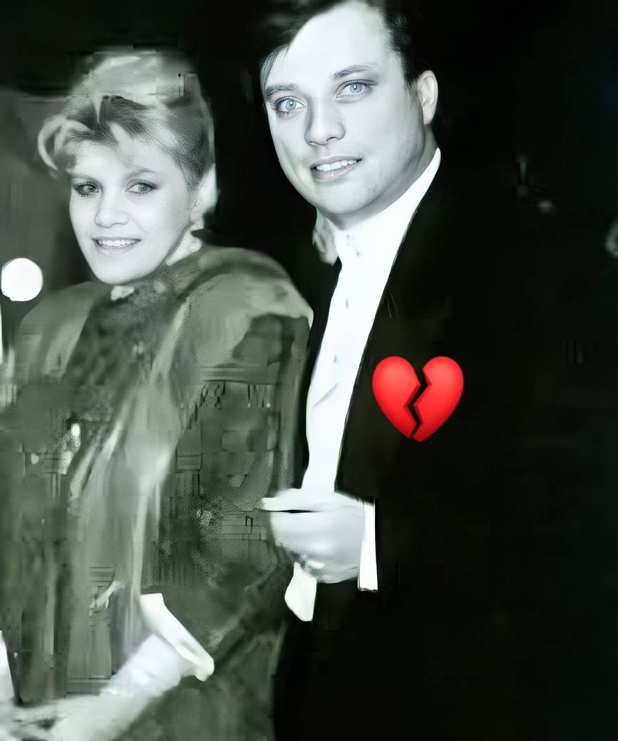 Hanka Paldum: Prije četiri dana vidjela sam Halida, molila sam Gospodara da ga izliječi i vrati