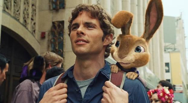 FOTO Ovih 10 filmova ne smijete propustiti za Uskrs: Na popisu je i klasik - dobitnik 11 Oscara!