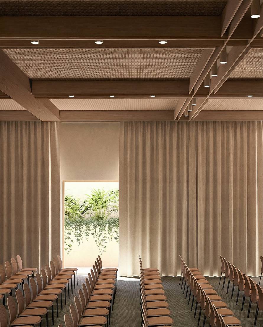 Odien grupa stoji iza najveće turističke investicije u Kaštelima