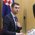 Filipović: Ne znamo koliki su gubitci HEP-a, ali smatramo da će ovaj iznos biti dovoljan