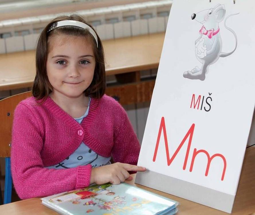 Hajrudin Merdanović