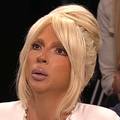 Jelena Karleu&scaron;a skupila je &ccaron;ak dva milijuna pratitelja: Umjetna inteligencija otkrila nam kako...