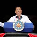 Duterte: Ako mi netko dokaže da Bog postoji, dajem ostavku