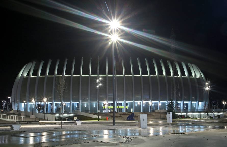 Ingra zatvara Arenu: Ništa od EP-a u rukometu u Zagrebu?!