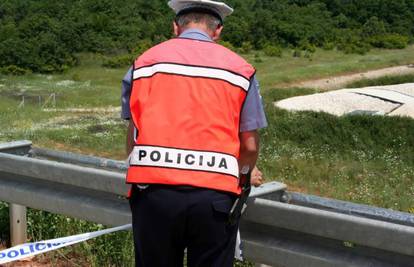 Hrvatske ceste  duguju  mu 500.000 kn za amputaciju