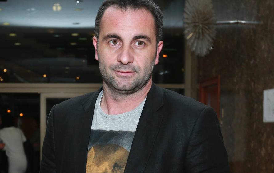 Novi detalji o showu: Lokas se pridružuje timu Big Brothera