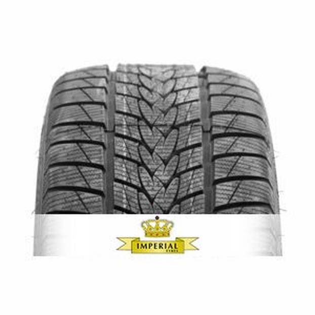 Od subote su obavezne zimske gume: Evo koje su po testovima najbolje i najizdržljivije