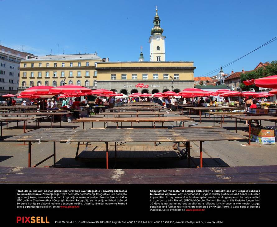 Tomislav Miletić/PIXSELL