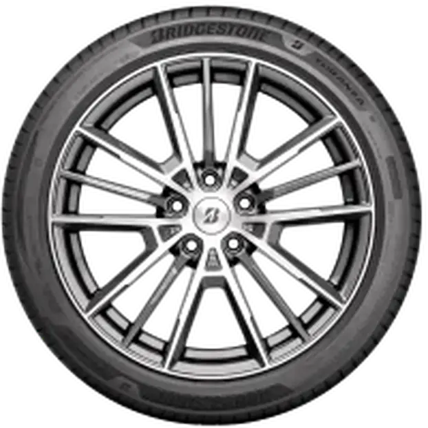 TEST LJETNIH GUMA Evo koje su najbolje, a koje su podbacile!