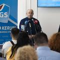 Puljak: Kerum je autentični predstavnik HDZ-a, a ne Đogaš