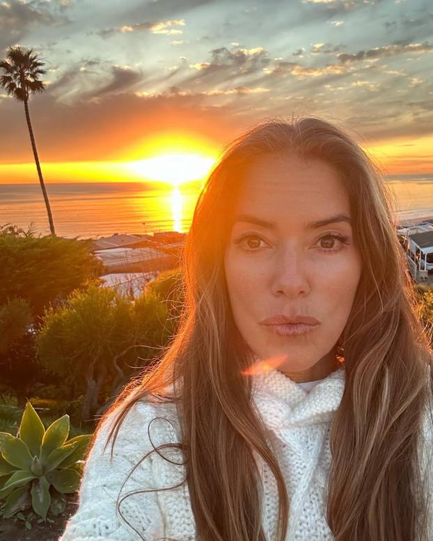 Ona je kraljica razvoda. Zastupa Dončića, evo koliko će naplatiti